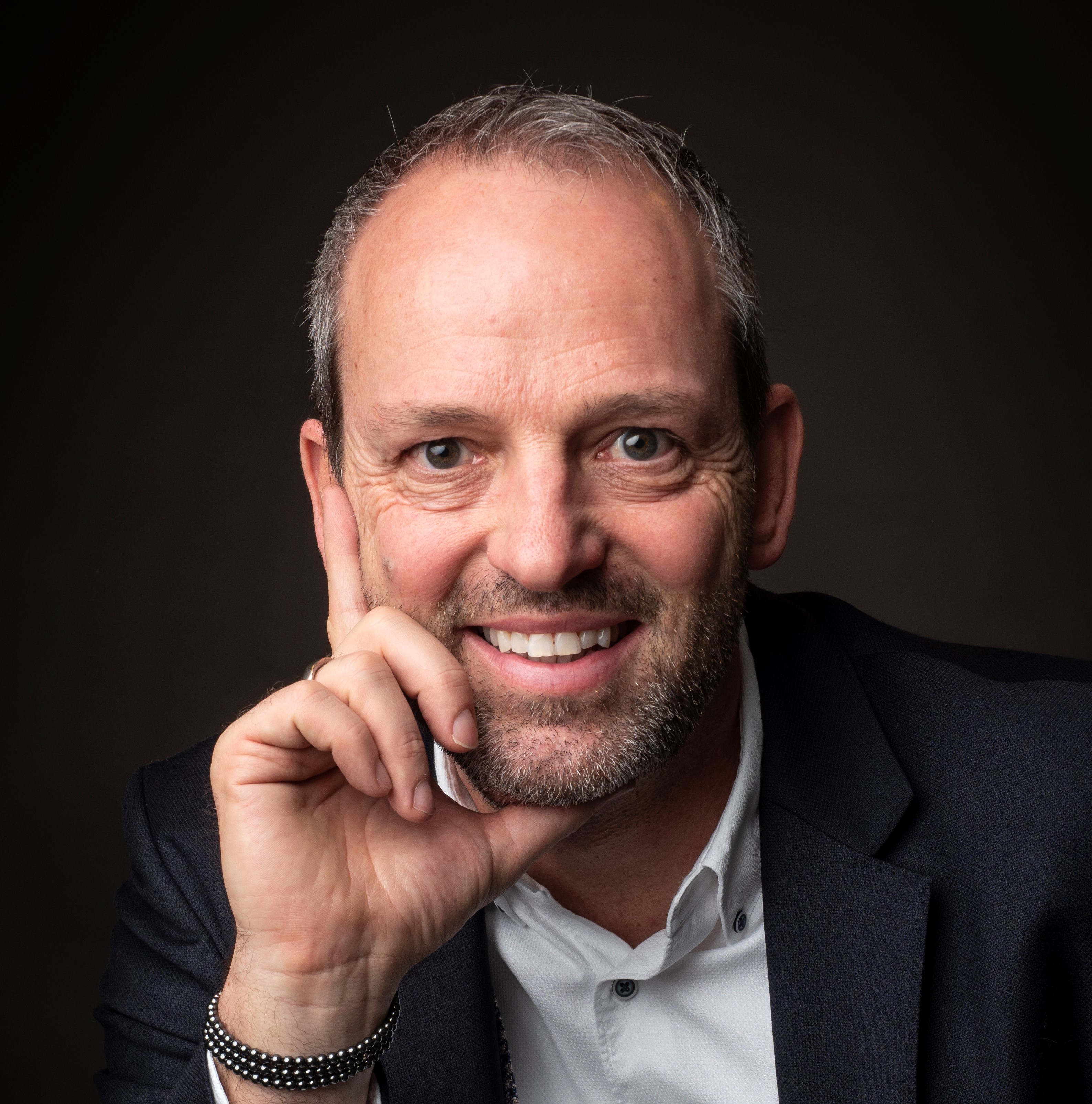 Riener Robert